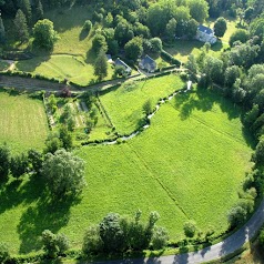 Office de Tourisme de la Vallée du Loir - Point d'accueil Château-du-Loir