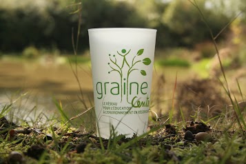 Graine Centre