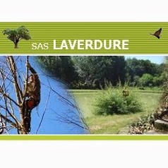 Laverdure Sarl