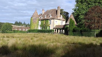 Parc Naturel du Boutissaint