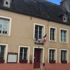 Mairie