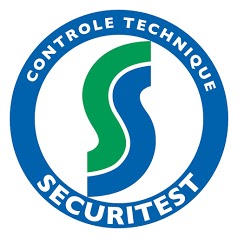 Sécuritest - Controle amandinois