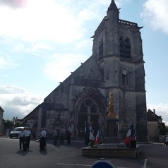 Mairie