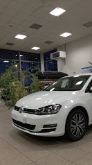 Volkswagen / Seat / Skoda Avallon [Jeannin Automobiles]