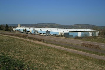 De Dietrich Process Systems Semur