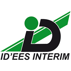 ID'EES INTERIM