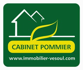 CABINET POMMIER