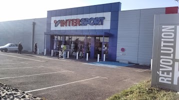 Intersport