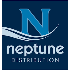 Neptune Distribution