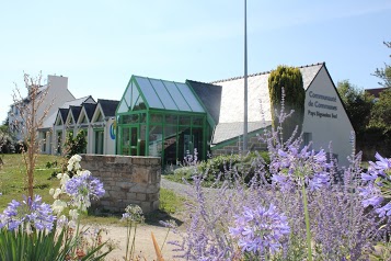 Communauté de communes du Pays Bigouden Sud