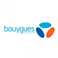 MAGASIN BOUYGUES TELECOM CONCARNEAU