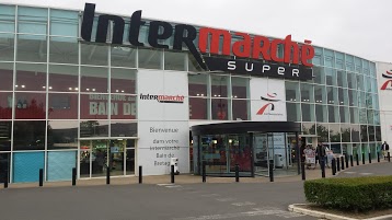 Intermarché Super