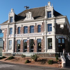 Office de Tourisme Intercommunal