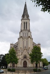 Saint Rémi