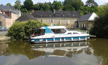 L'Amusant Musée