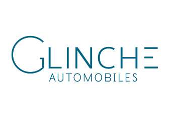 GLINCHE AUTOMOBILES