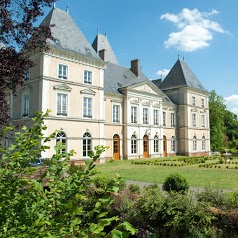 Centre de Méditation Kadampa France