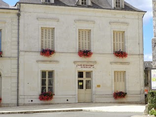 Ecole de Musique du Val du Loir