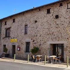 Auberge de Nouic