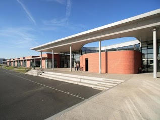 Collège Robert Lasneau