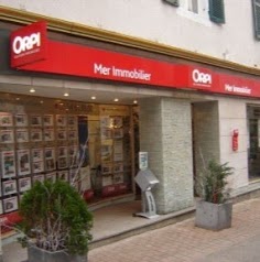 ORPI Mer Immobilier