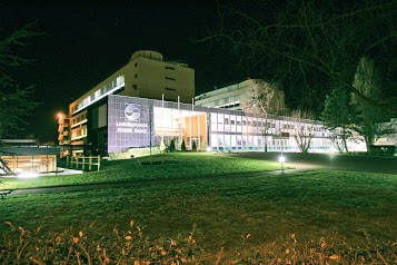 Pierre Fabre Médicament Production