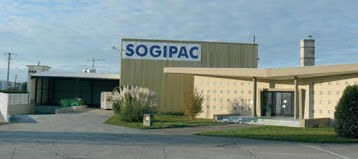 Sogipac