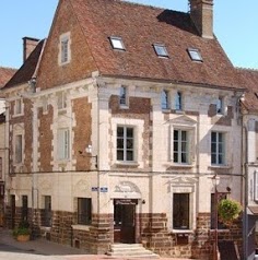 Galerie de l'Ancienne Poste