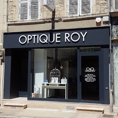 Optique Roy