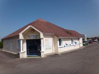 Clinique Vétérinaire de la Maie