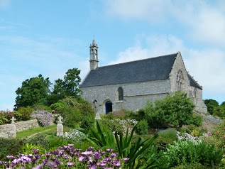 Saint-Trémeur