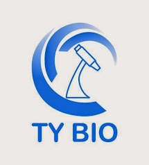 Laboratoire d'Analyses Médicales Ty Bio - Ys Labo