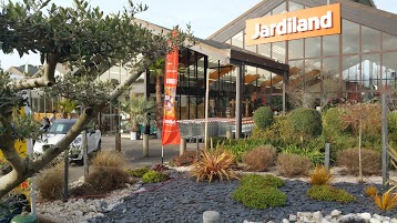 Jardiland