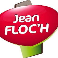 Societe Jean Floc'h