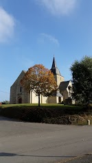 Mairie de Guégon