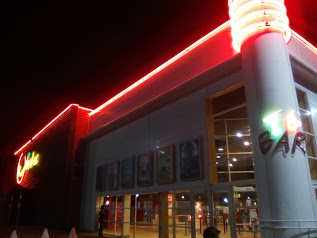 Cinélac