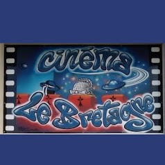 Cinéma Le Bretagne