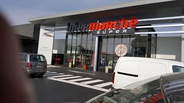 Intermarché Super