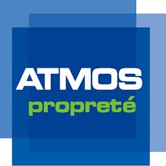 Atmos Propreté