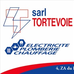 Sarl Tortevoie