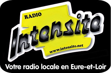 Radio intensité