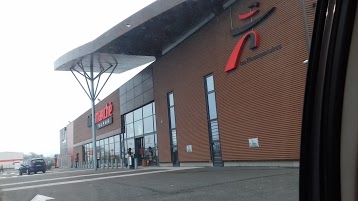 Intermarché Super (SG)