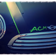 ACM