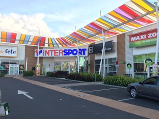 Intersport