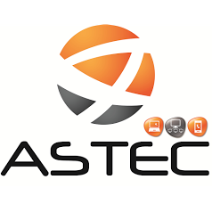 Astec