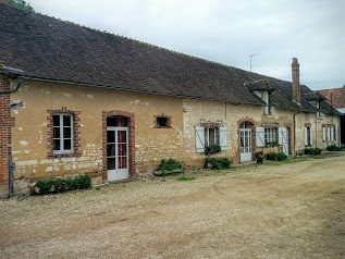 Anne Et Rémi Proffit