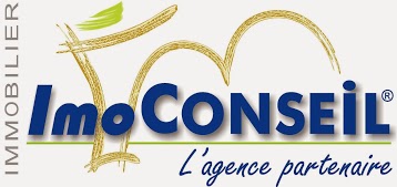 AGENCE IMMOBILIERE IMOCONSEIL