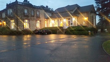 Clairefontaine