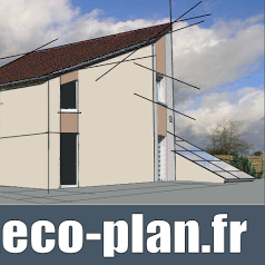 eco plan - eric jarrot