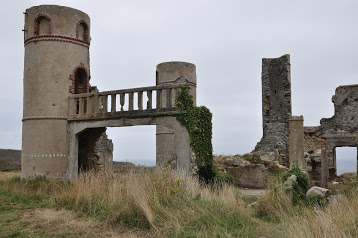 Centre de Vacances de l'Armée